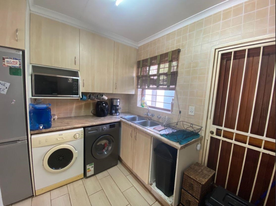 To Let 2 Bedroom Property for Rent in Northwold Gauteng