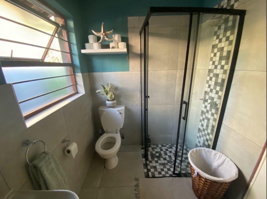 To Let 2 Bedroom Property for Rent in Northwold Gauteng