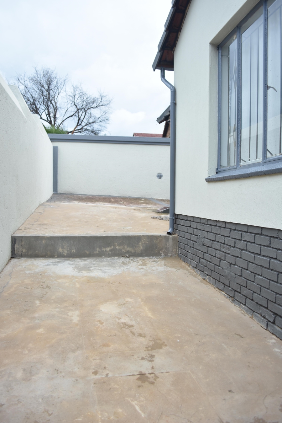 4 Bedroom Property for Sale in Philip Nel Park Gauteng