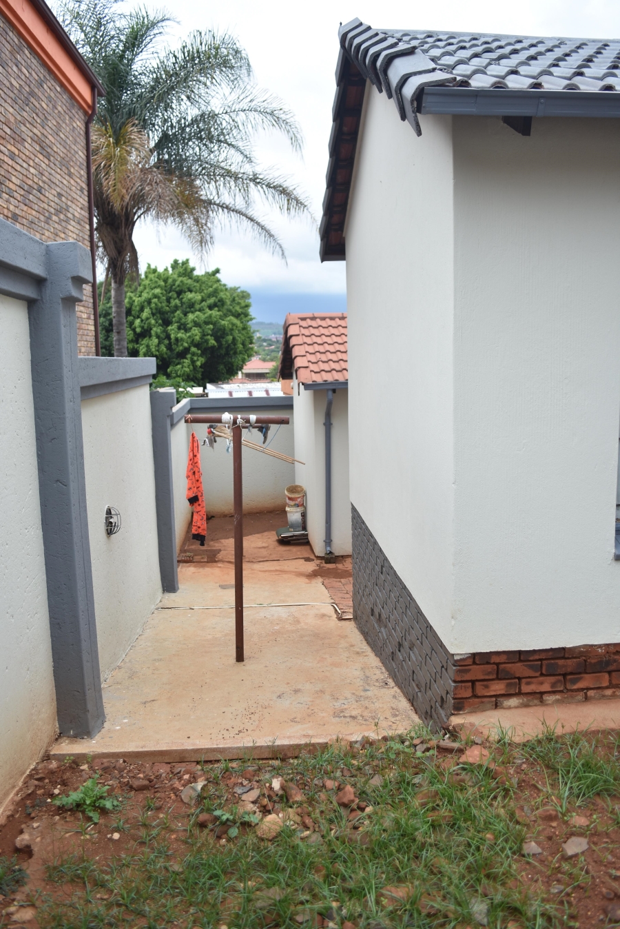 4 Bedroom Property for Sale in Philip Nel Park Gauteng