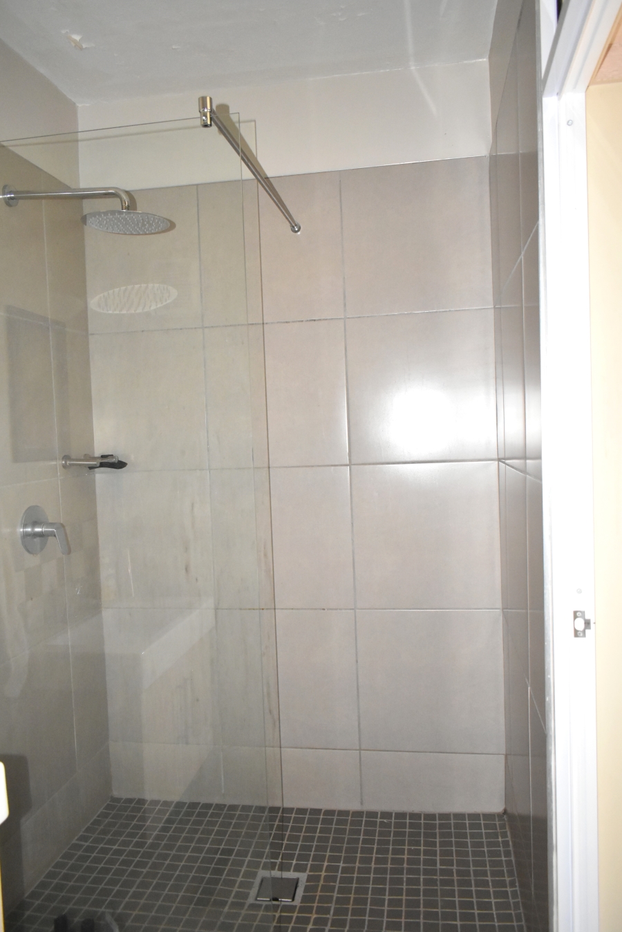 0 Bedroom Property for Sale in Hatfield Gauteng