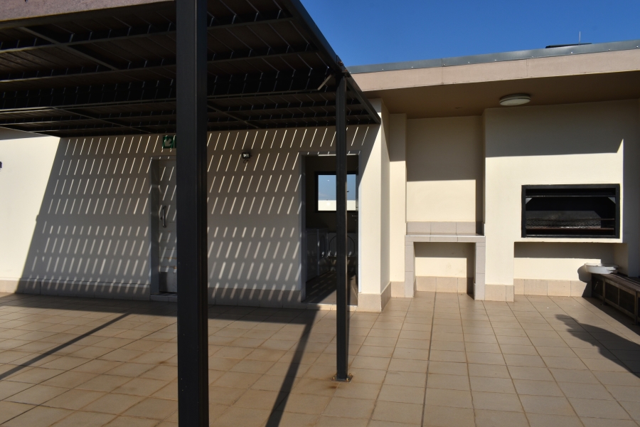 0 Bedroom Property for Sale in Hatfield Gauteng