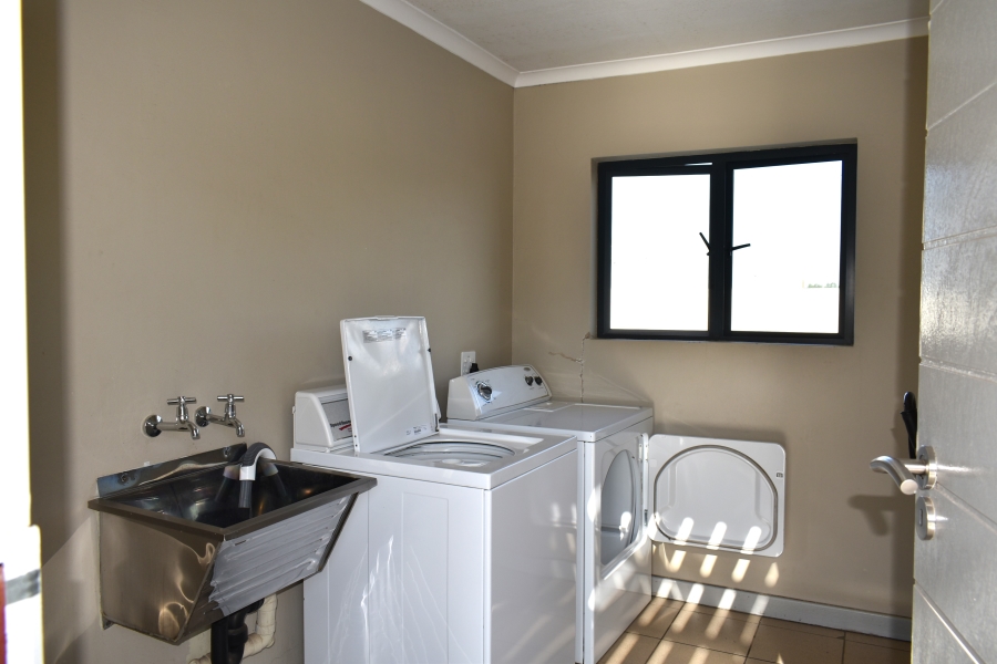 0 Bedroom Property for Sale in Hatfield Gauteng