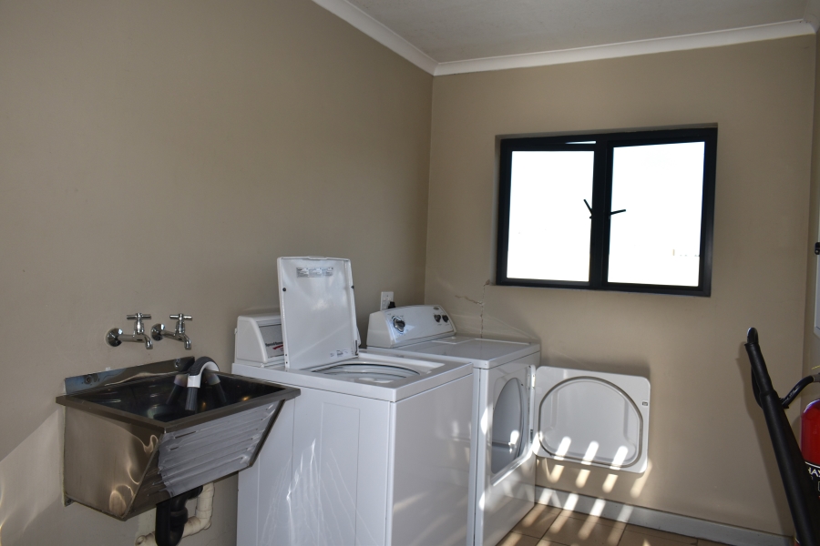 0 Bedroom Property for Sale in Hatfield Gauteng