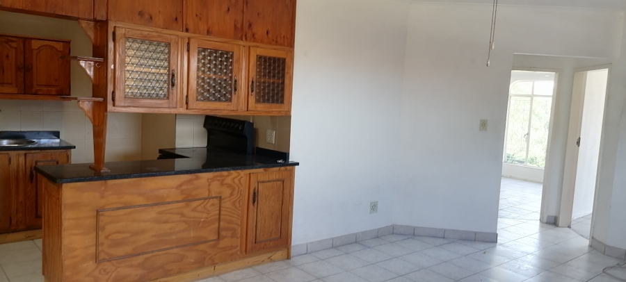 To Let 2 Bedroom Property for Rent in Rant En Dal Gauteng