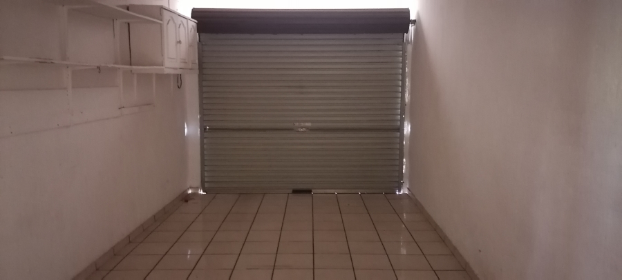 To Let 2 Bedroom Property for Rent in Rant En Dal Gauteng