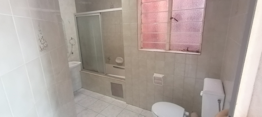 To Let 2 Bedroom Property for Rent in Rant En Dal Gauteng