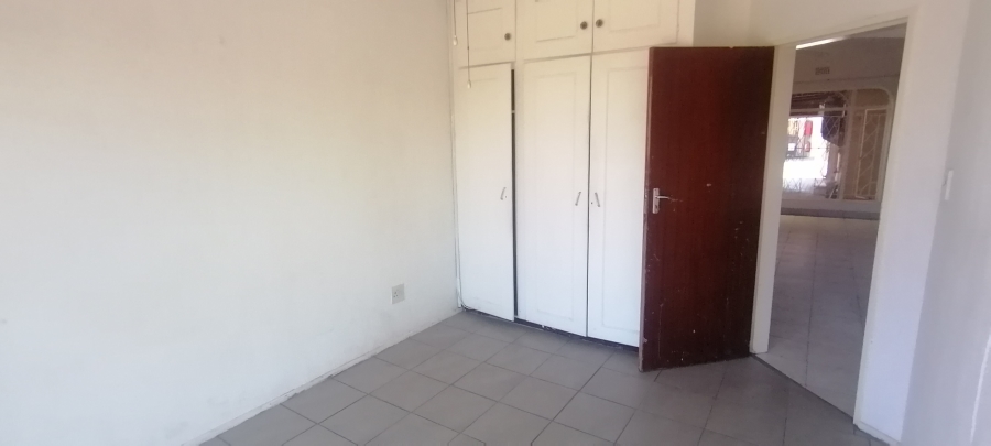 To Let 2 Bedroom Property for Rent in Rant En Dal Gauteng