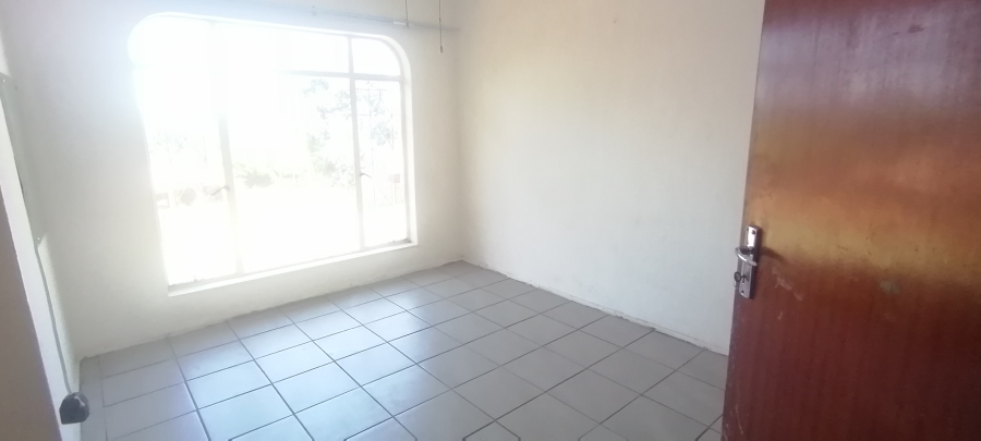 To Let 2 Bedroom Property for Rent in Rant En Dal Gauteng