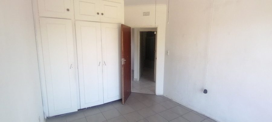 To Let 2 Bedroom Property for Rent in Rant En Dal Gauteng