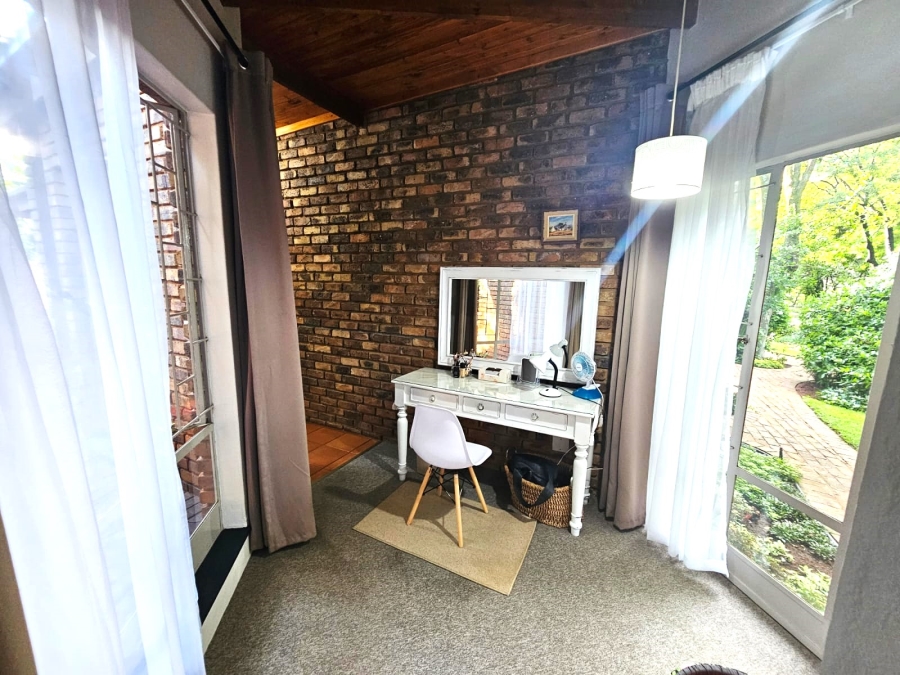 4 Bedroom Property for Sale in Wonderboom Gauteng