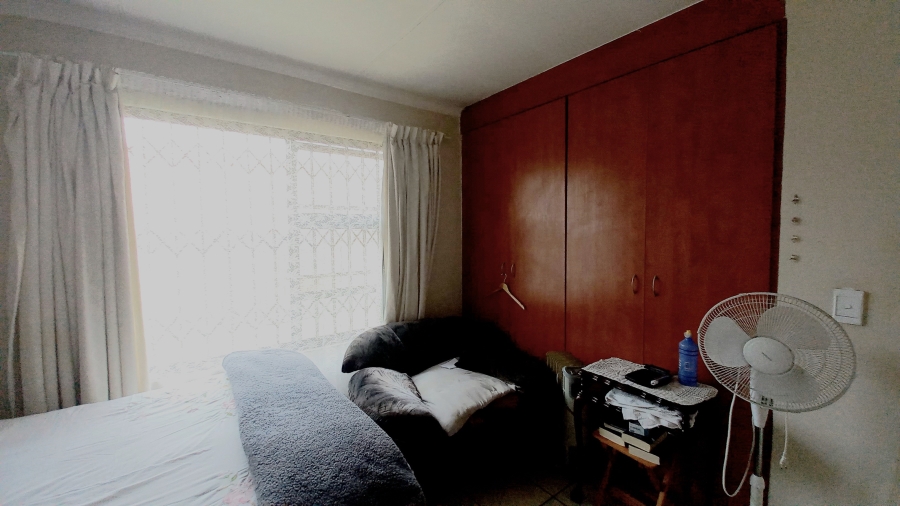 3 Bedroom Property for Sale in Parkrand Gauteng