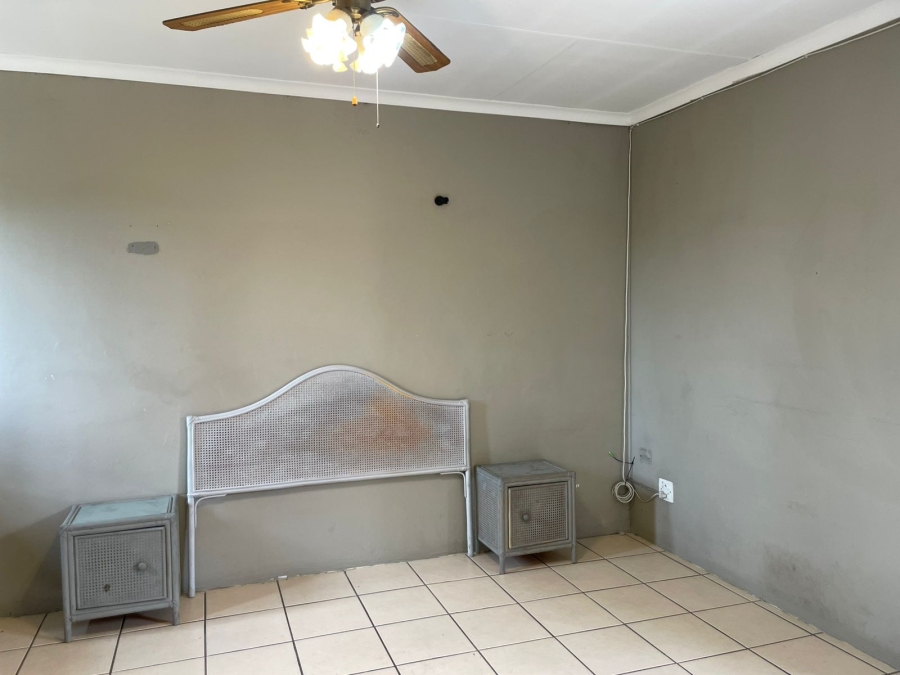 To Let 1 Bedroom Property for Rent in Vanderbijlpark SE 1 Gauteng