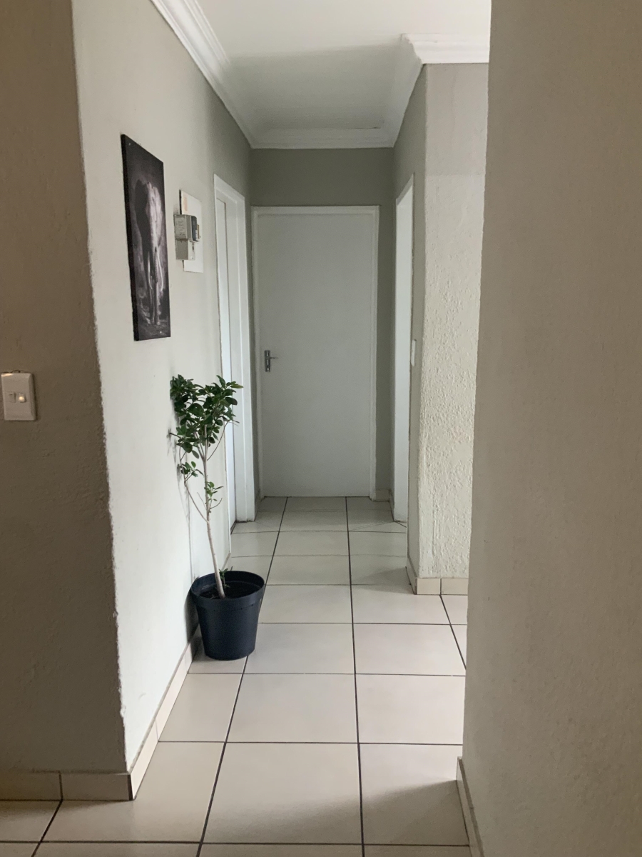 2 Bedroom Property for Sale in Cason Gauteng