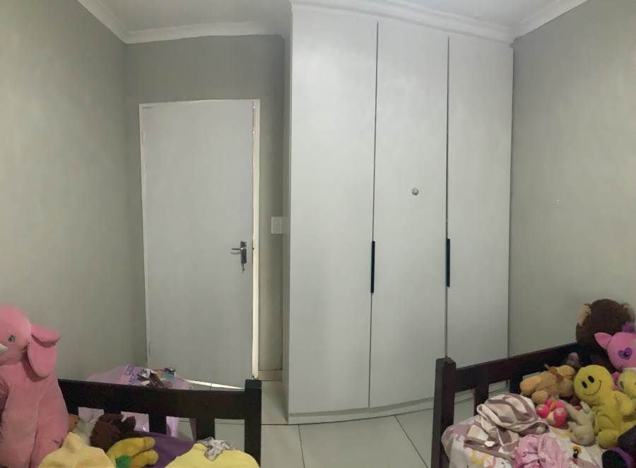 2 Bedroom Property for Sale in Cason Gauteng