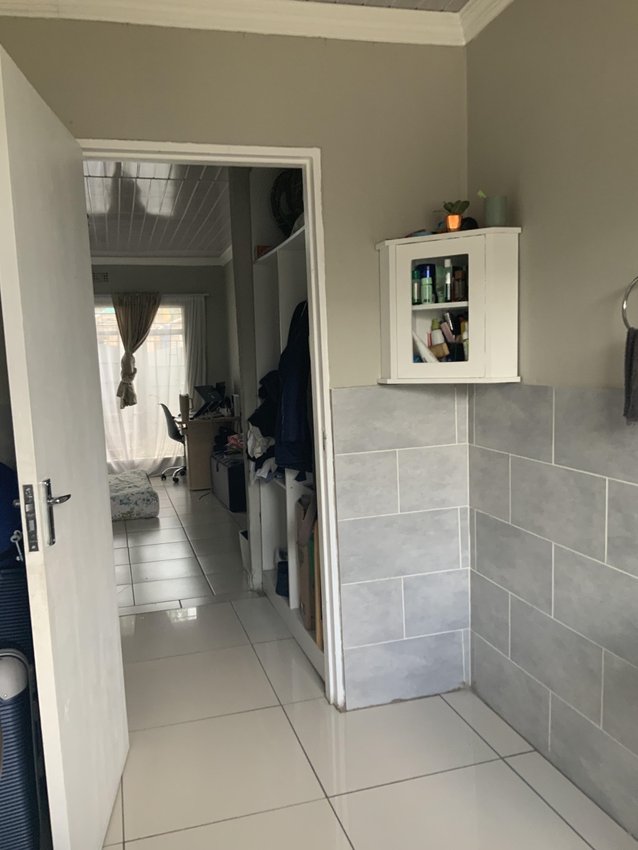 2 Bedroom Property for Sale in Cason Gauteng