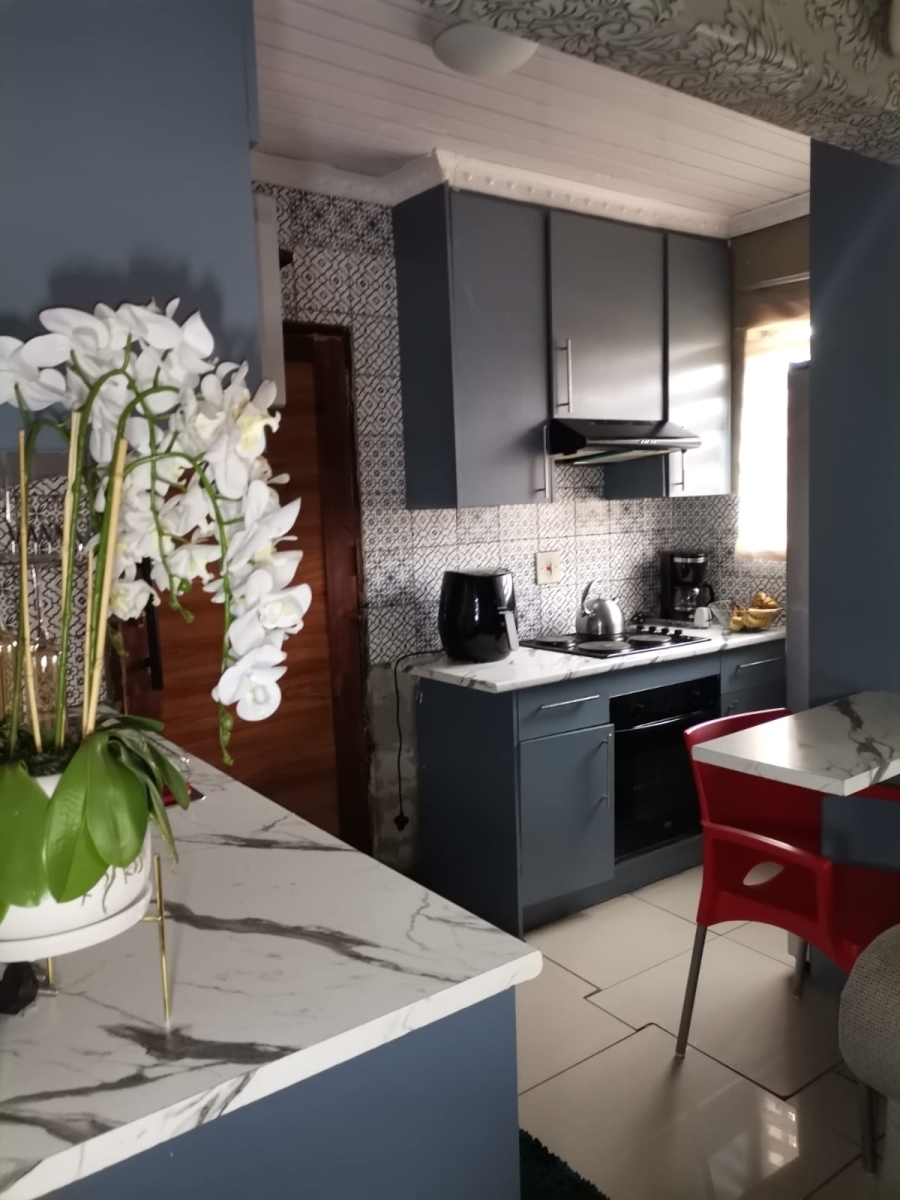 2 Bedroom Property for Sale in Vosloorus Gauteng