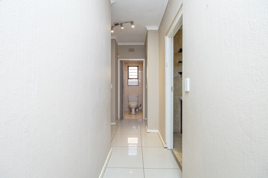 4 Bedroom Property for Sale in Parkmore Gauteng