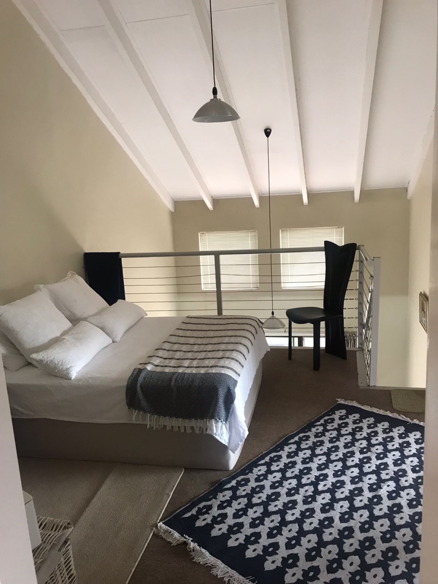 To Let 2 Bedroom Property for Rent in Hazeldean Gauteng