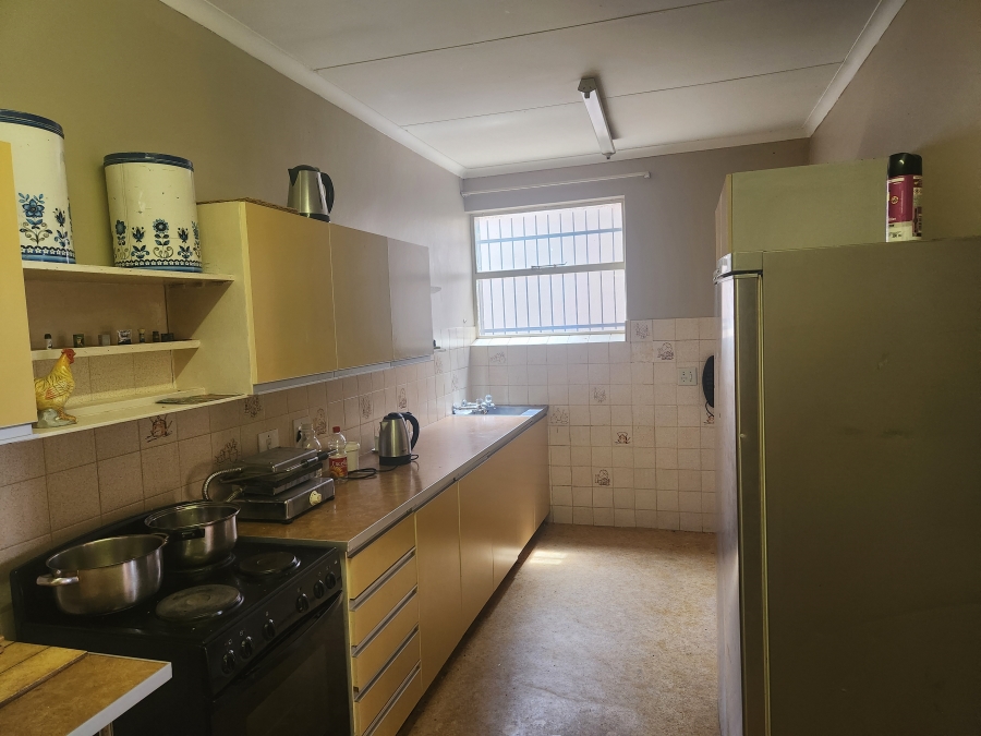 3 Bedroom Property for Sale in Florauna Gauteng