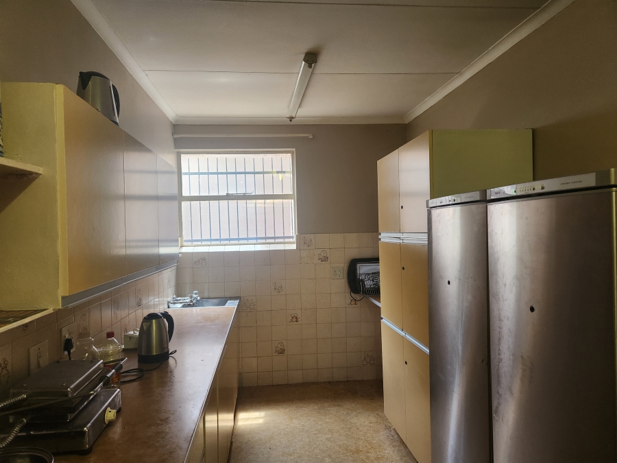 3 Bedroom Property for Sale in Florauna Gauteng