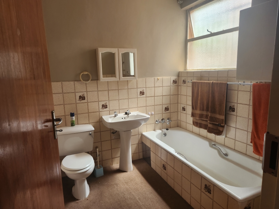 3 Bedroom Property for Sale in Florauna Gauteng