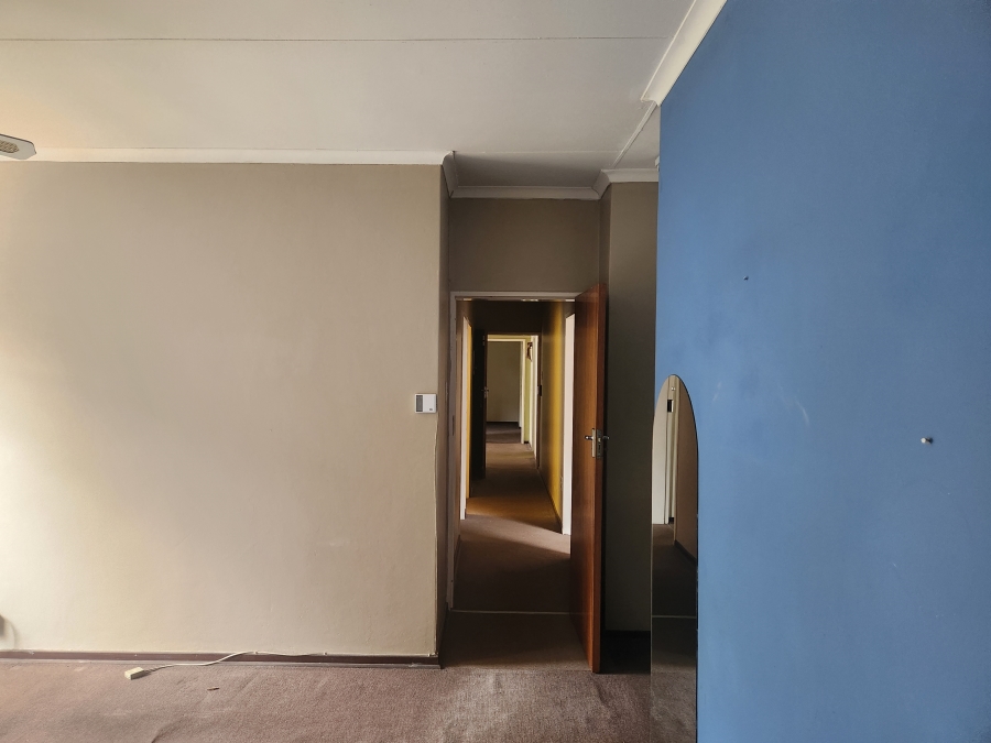 3 Bedroom Property for Sale in Florauna Gauteng