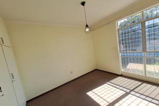 3 Bedroom Property for Sale in Florauna Gauteng