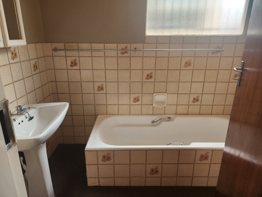 3 Bedroom Property for Sale in Florauna Gauteng