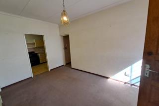 3 Bedroom Property for Sale in Florauna Gauteng