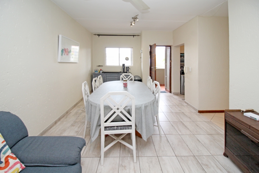 2 Bedroom Property for Sale in Glenhazel Gauteng