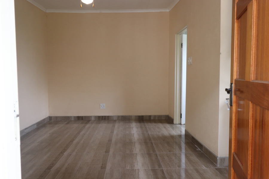 To Let 1 Bedroom Property for Rent in Kempton Park West Gauteng