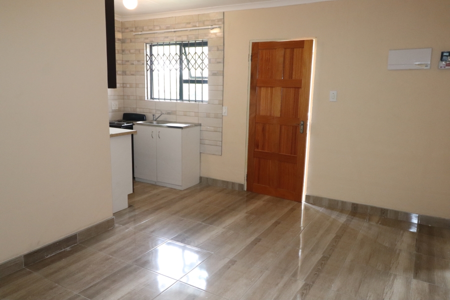 To Let 1 Bedroom Property for Rent in Kempton Park West Gauteng