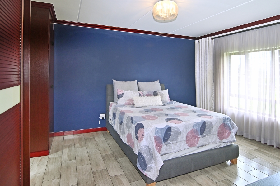 2 Bedroom Property for Sale in Summerset Gauteng