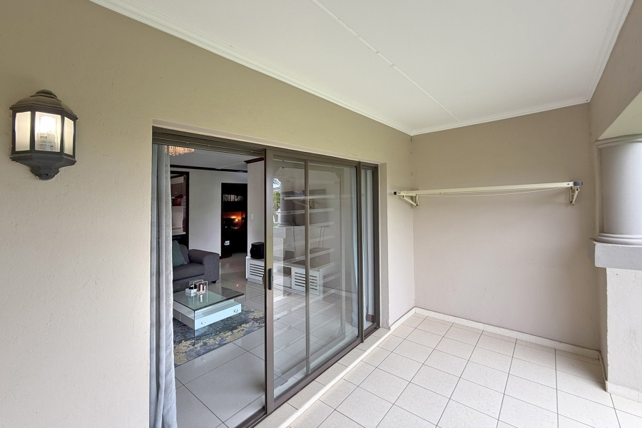 2 Bedroom Property for Sale in Summerset Gauteng