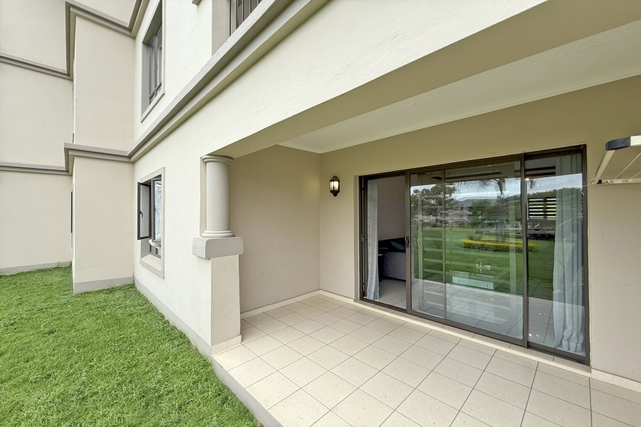 2 Bedroom Property for Sale in Summerset Gauteng