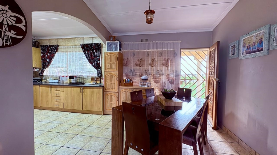 3 Bedroom Property for Sale in Minnebron Gauteng