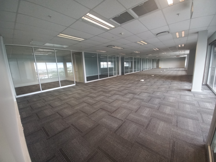 To Let commercial Property for Rent in Corporate Park Gauteng