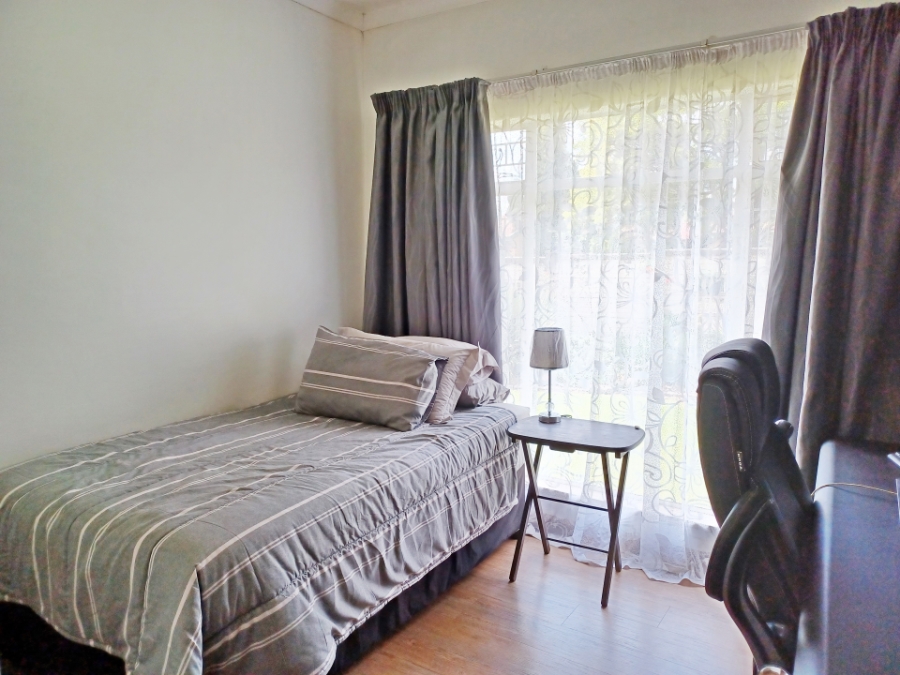 3 Bedroom Property for Sale in Vanderbijlpark SE 4 Gauteng