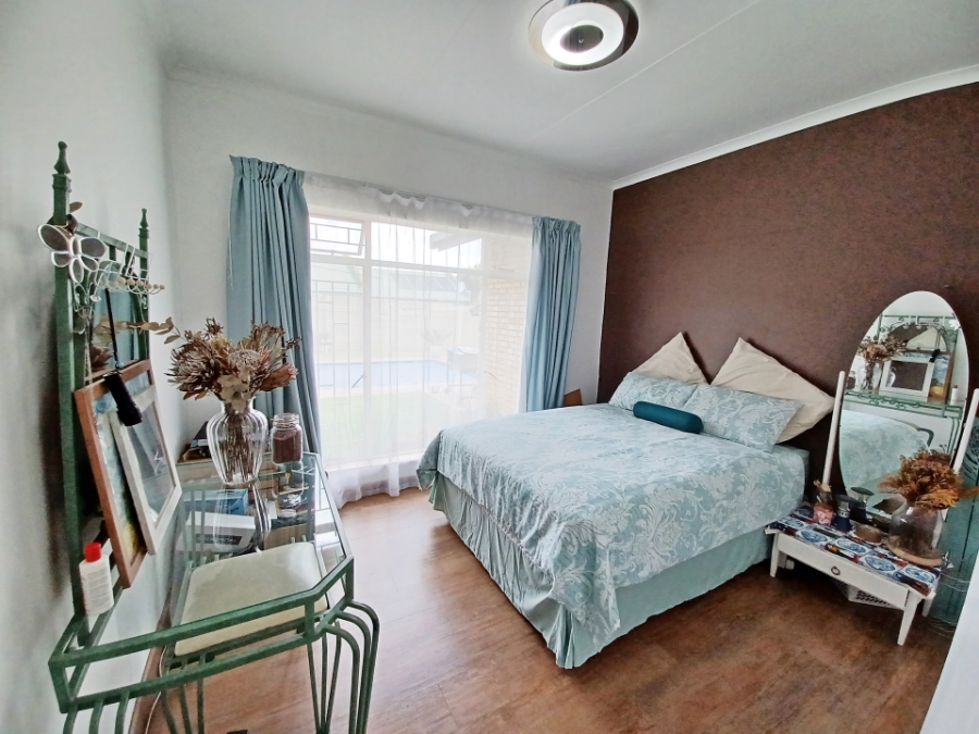 3 Bedroom Property for Sale in Vanderbijlpark SE 4 Gauteng