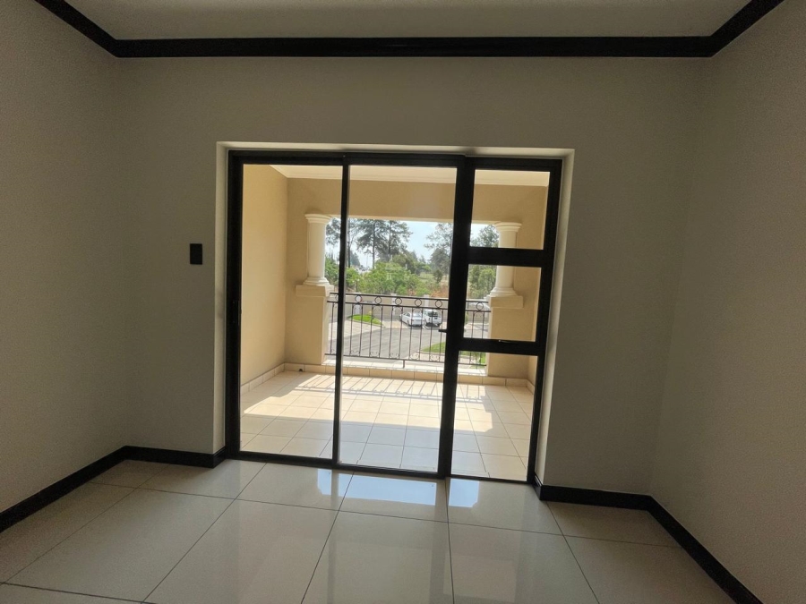 To Let 2 Bedroom Property for Rent in Blue Hills AH Gauteng