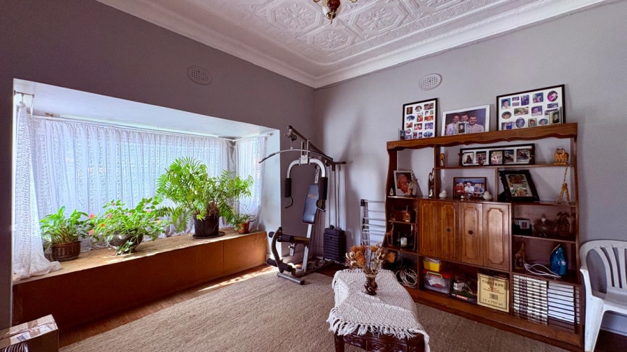 3 Bedroom Property for Sale in Brakpan Central Gauteng