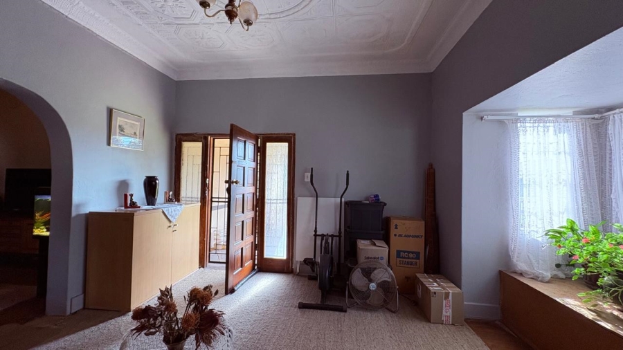 3 Bedroom Property for Sale in Brakpan Central Gauteng