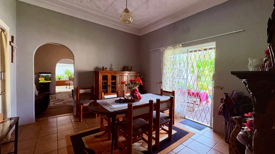 3 Bedroom Property for Sale in Brakpan Central Gauteng