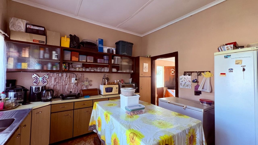 3 Bedroom Property for Sale in Brakpan Central Gauteng