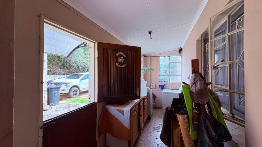 3 Bedroom Property for Sale in Brakpan Central Gauteng