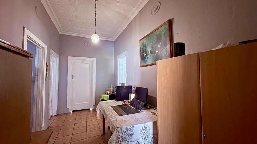 3 Bedroom Property for Sale in Brakpan Central Gauteng