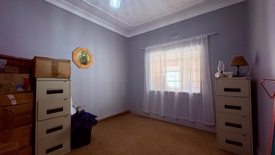 3 Bedroom Property for Sale in Brakpan Central Gauteng