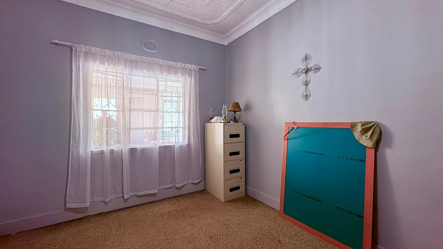 3 Bedroom Property for Sale in Brakpan Central Gauteng