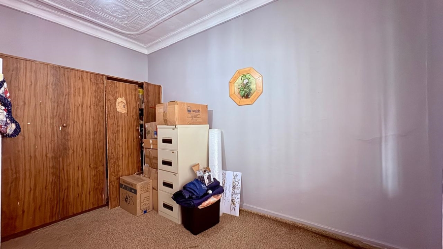 3 Bedroom Property for Sale in Brakpan Central Gauteng
